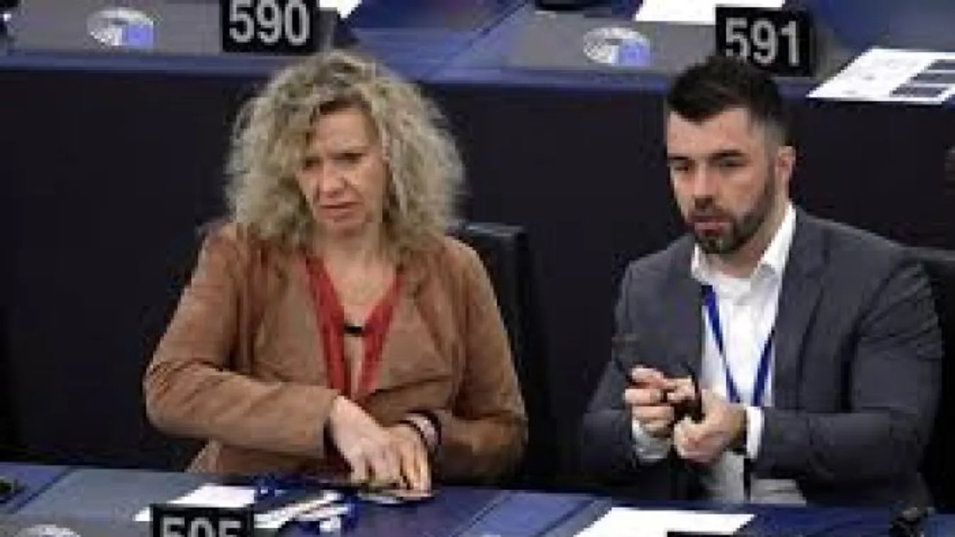 Amit csak tudni lehet a hazánk ellen fellépő Kollár Kingáról