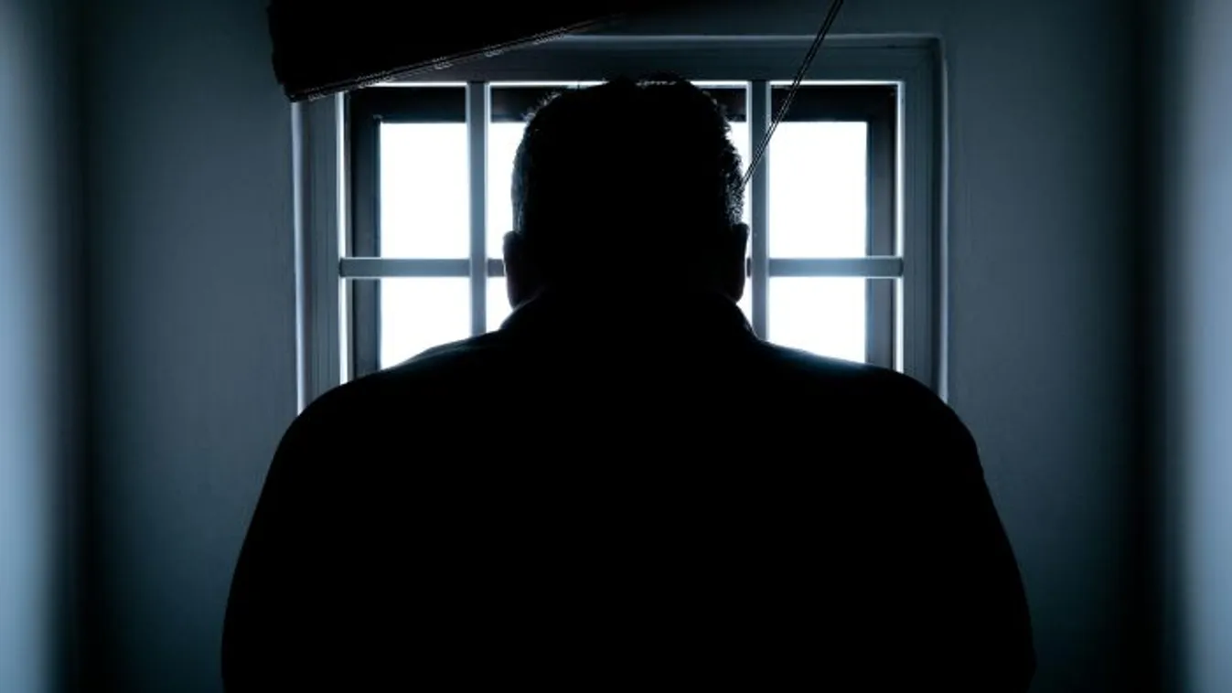 Ártatlanul ült a börtönben, mégsem tisztázódott a neve