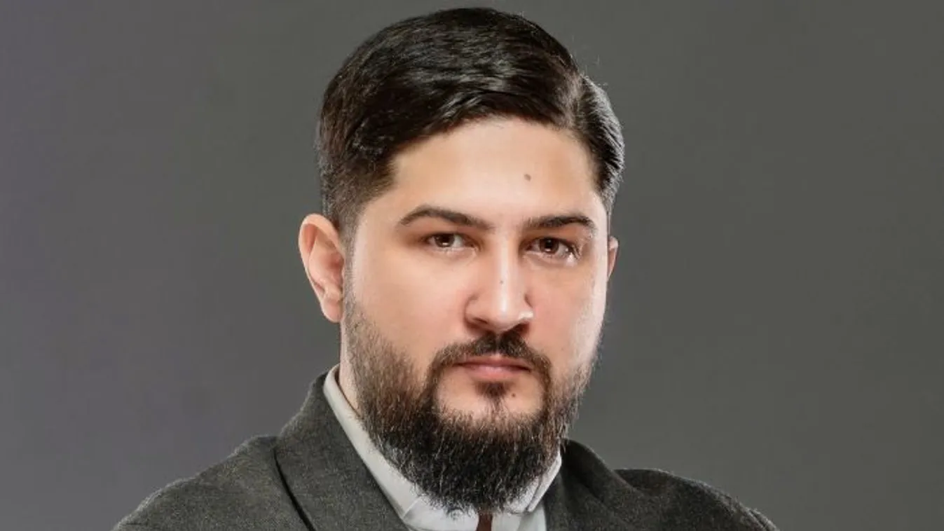 Trófea jár annak, aki olyan mélységbe volt képes süllyedni, mint Gyurcsány Ferenc vagy Magyar Péter