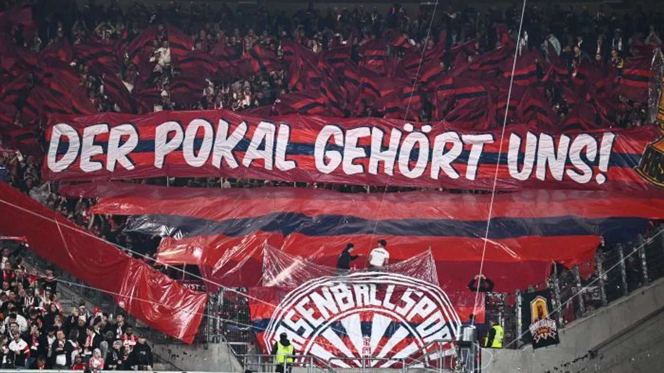 A derbi sötét oldala, 107 balhézó szurkolót vettek őrizetbe