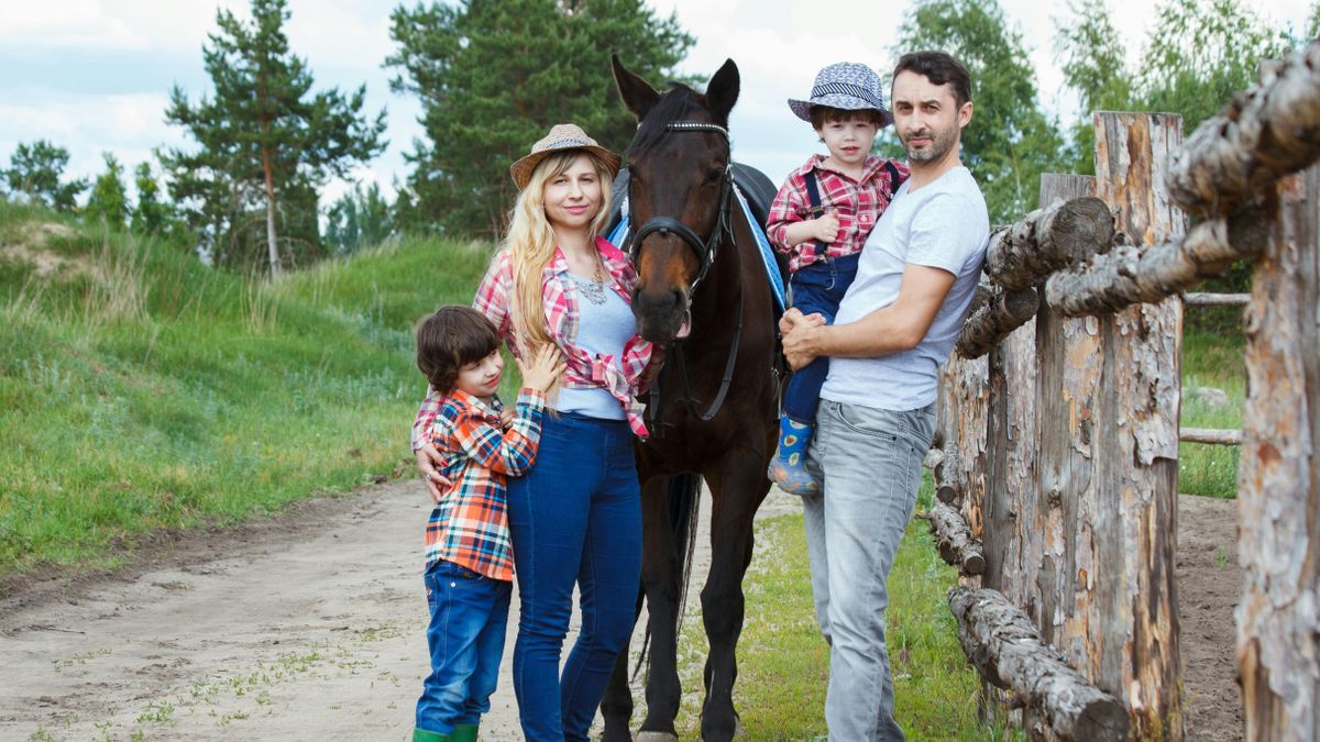 az SZJA-mentesség és a családi adókedvezmény – várhatóan ennyi marad a családoknál