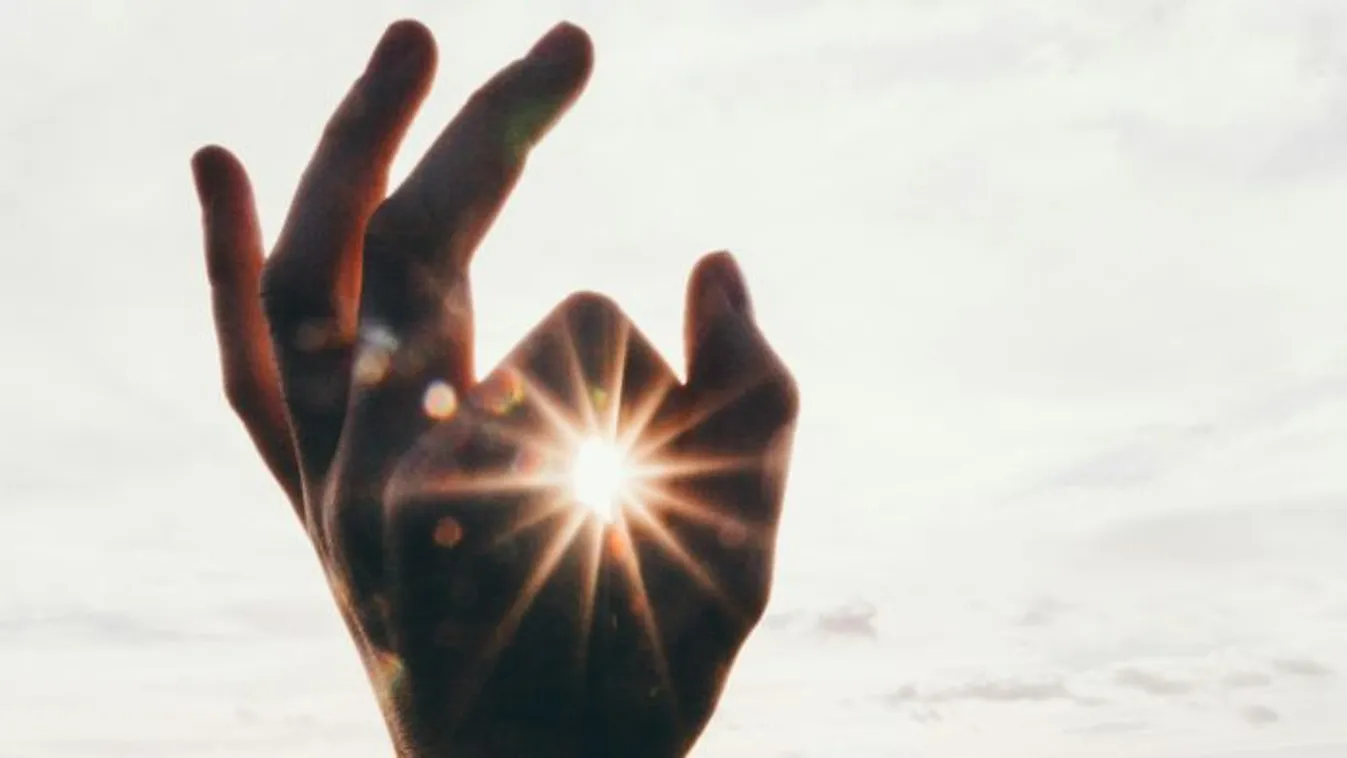 Berobban a nyár a napokban: majdnem 30 fok lesz!