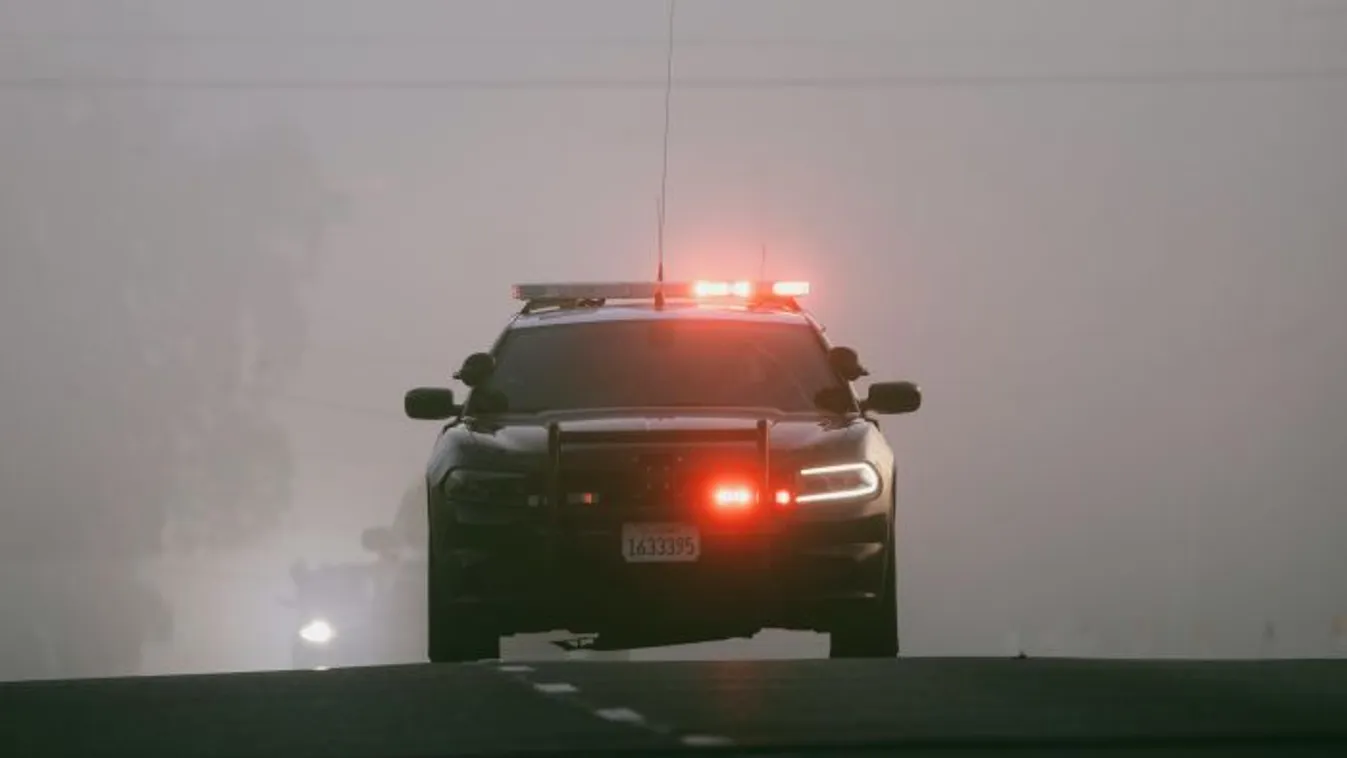 Lebukott a feleség, miközben bosszút állt férjén