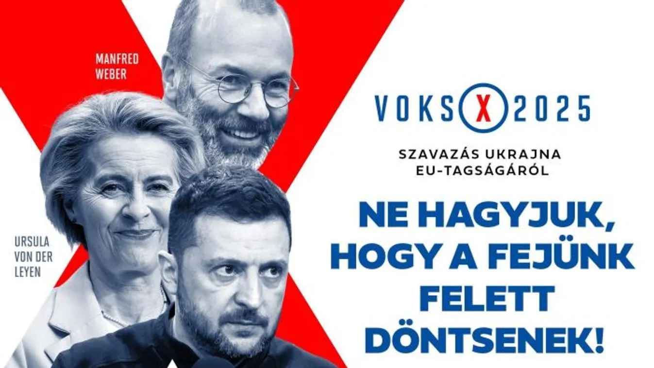 Ukrajna EU-csatlakozása brutális összegbe kerülne