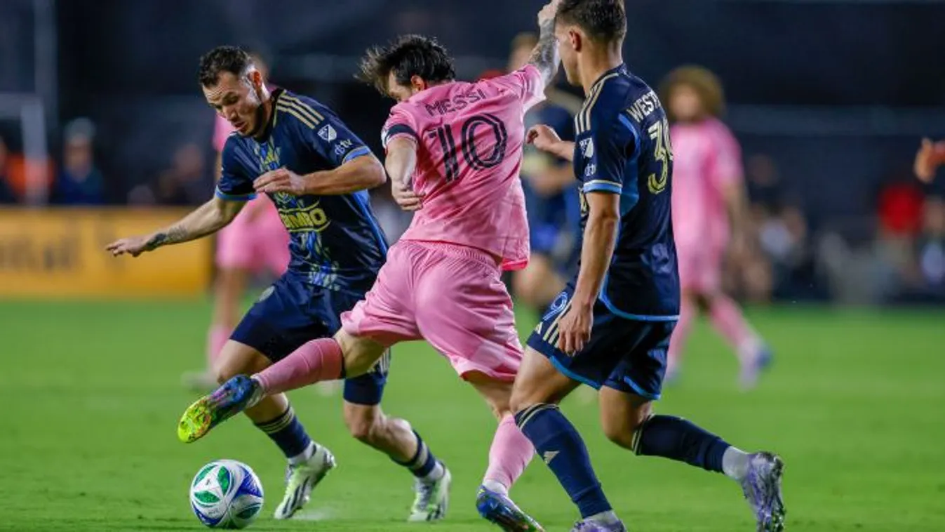 Magára haragította a fél világot a magyar válogatott focista