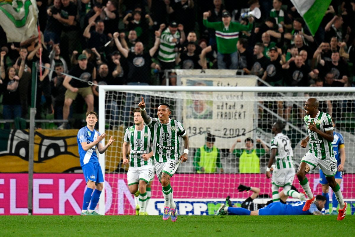RAMÍREZ, Cristian