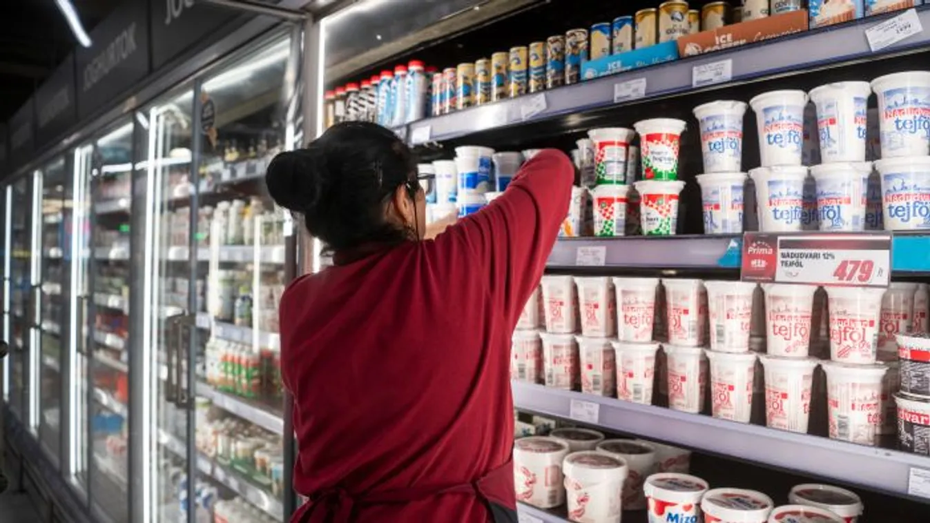 Árréscsökkentés: így látják az emberek