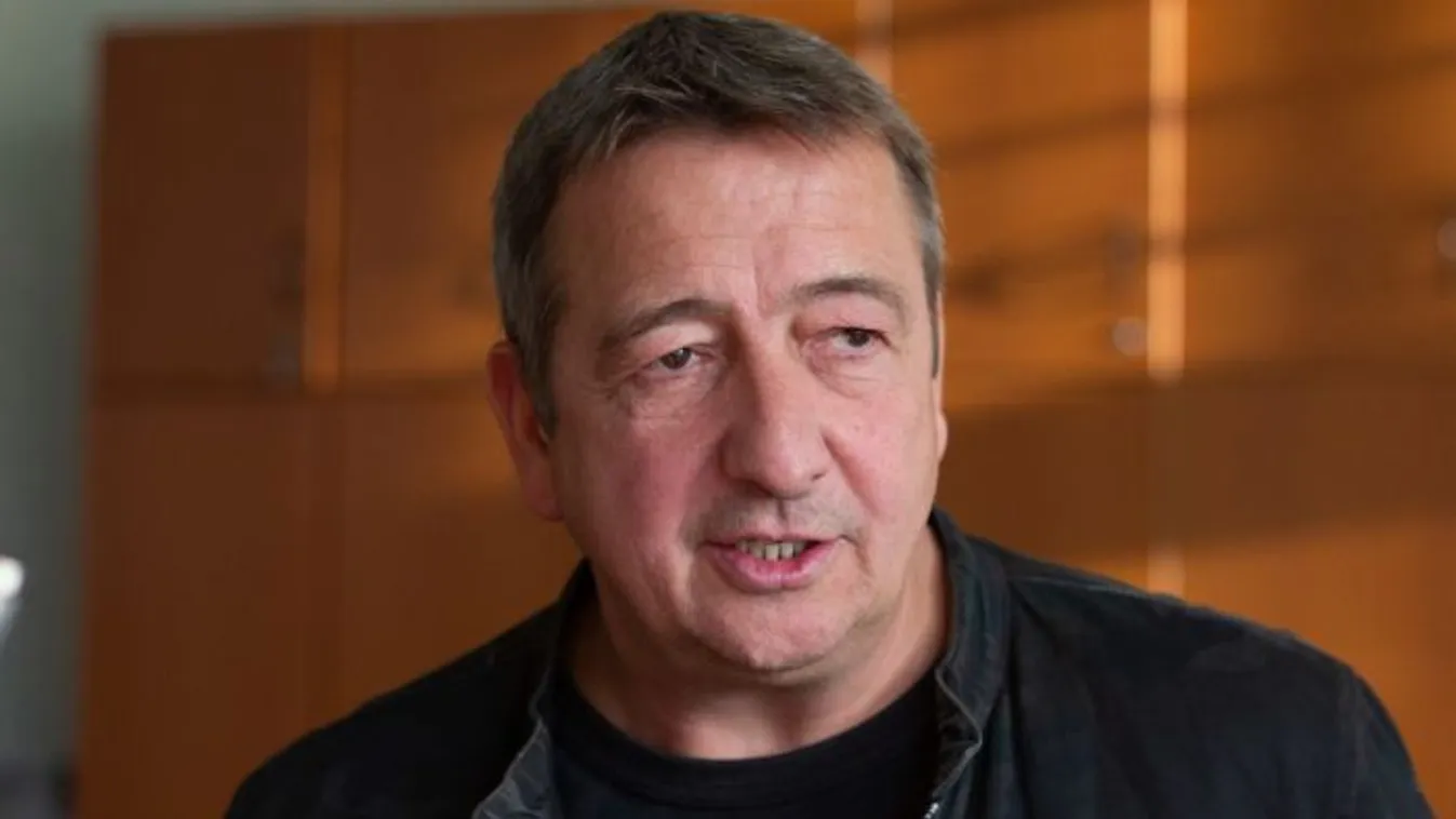 A Nemzeti Ellenállás Mozgalom is csatlakozik Bayer Zsolthoz