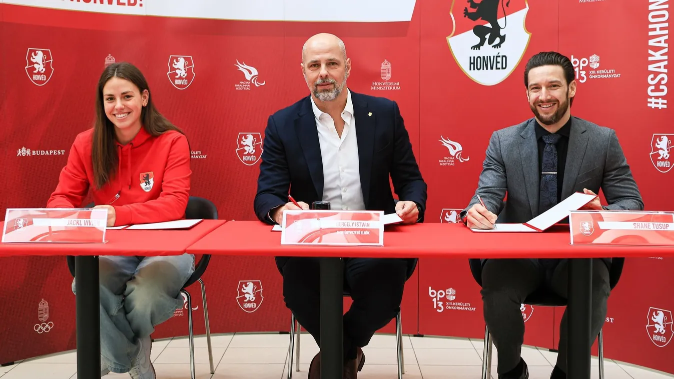 Nem köntörfalazott Shane Tusup tanítványa