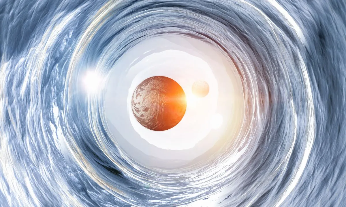 3 csillagjegynek Pluto,Planet.,Mixed,Media