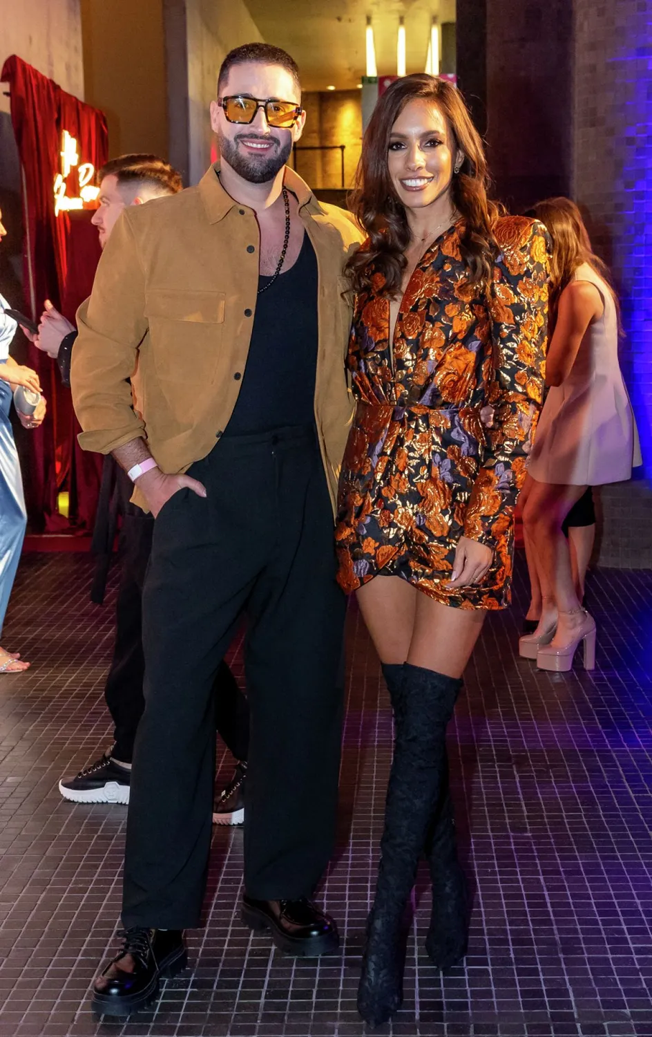 293A4571 Király Viktor