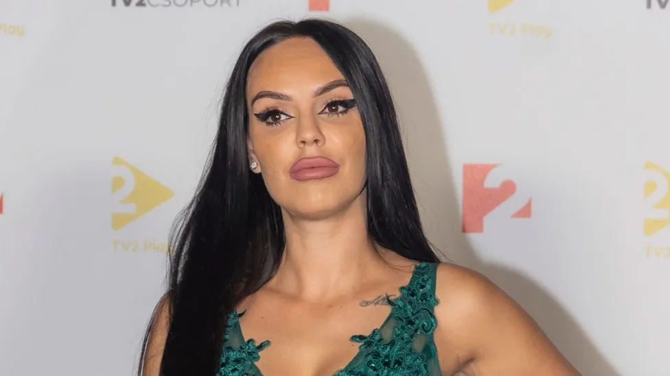 Házasság első látásra