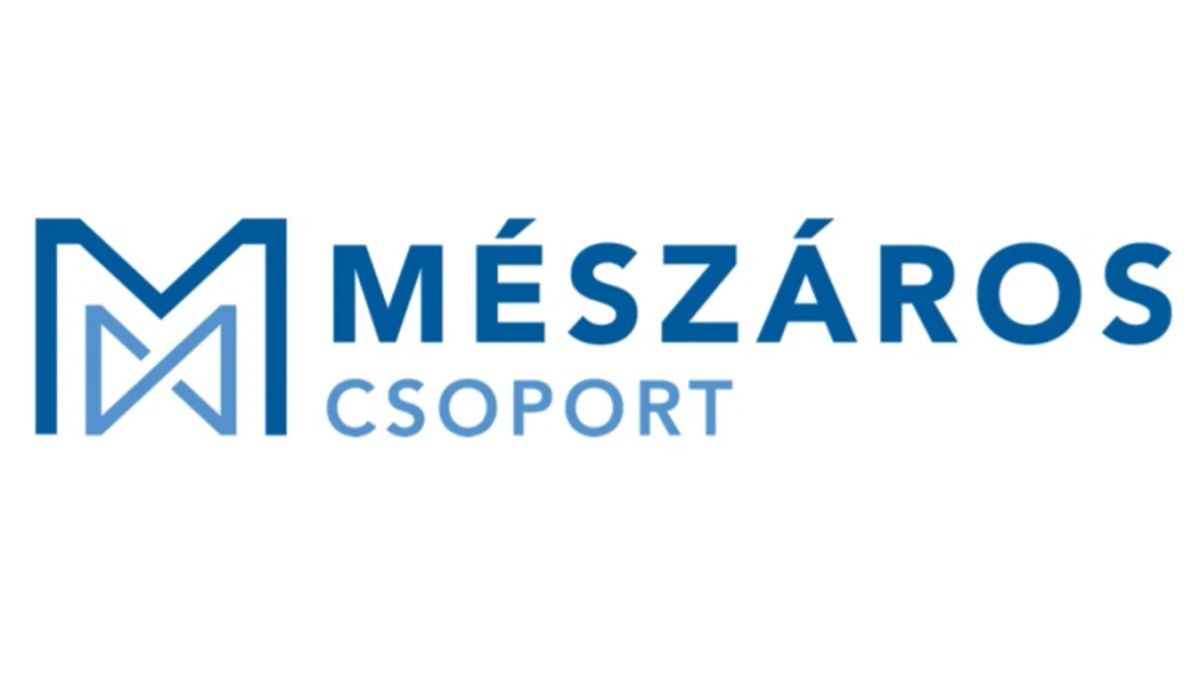 A Mészáros-csoport üzent Hadházy Ákosnak