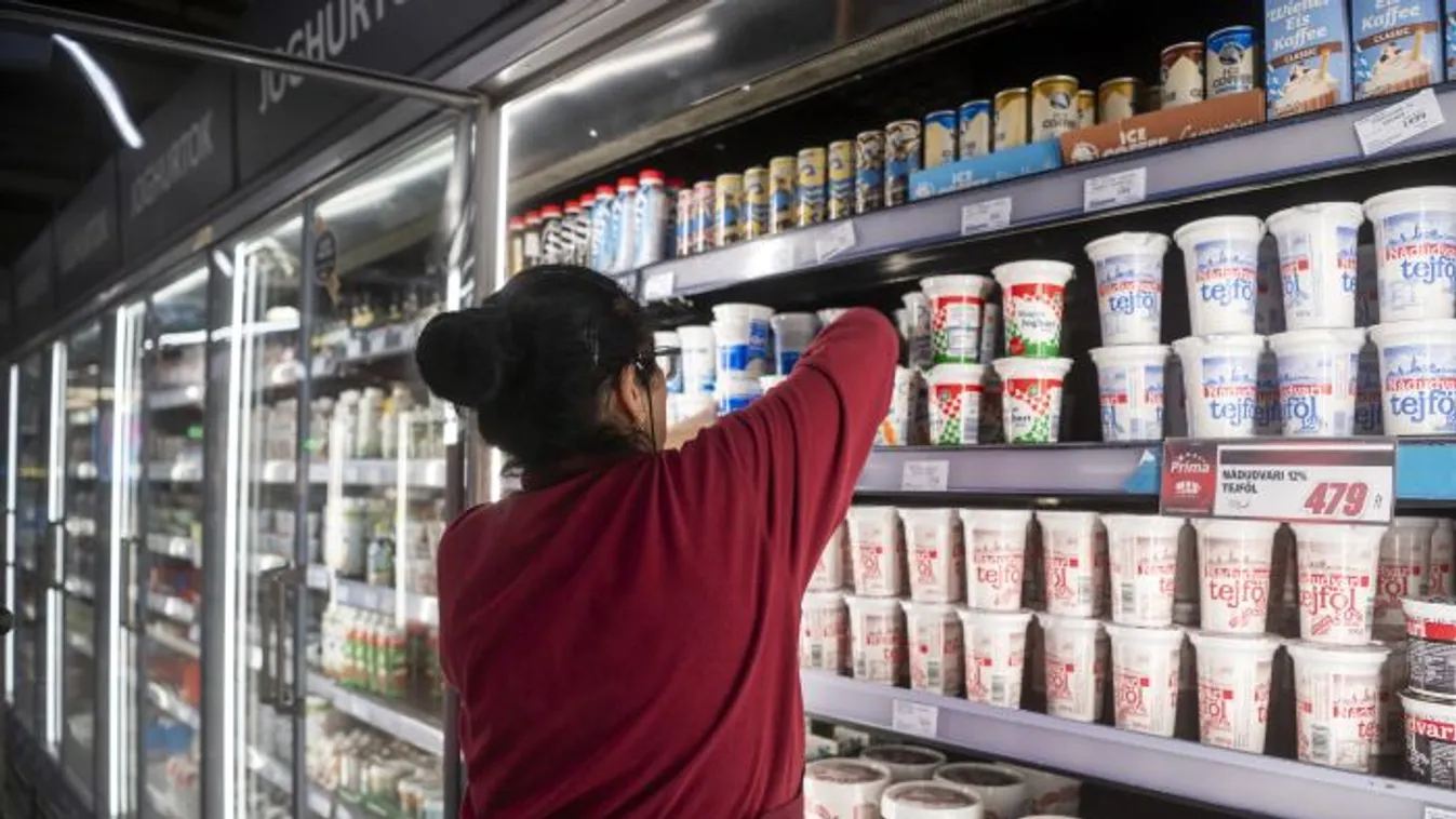 Árcsökkentés számokban