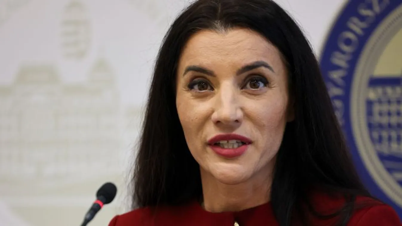 Digitálisan is elérhetővé vált a várandósgondozási kiskönyv