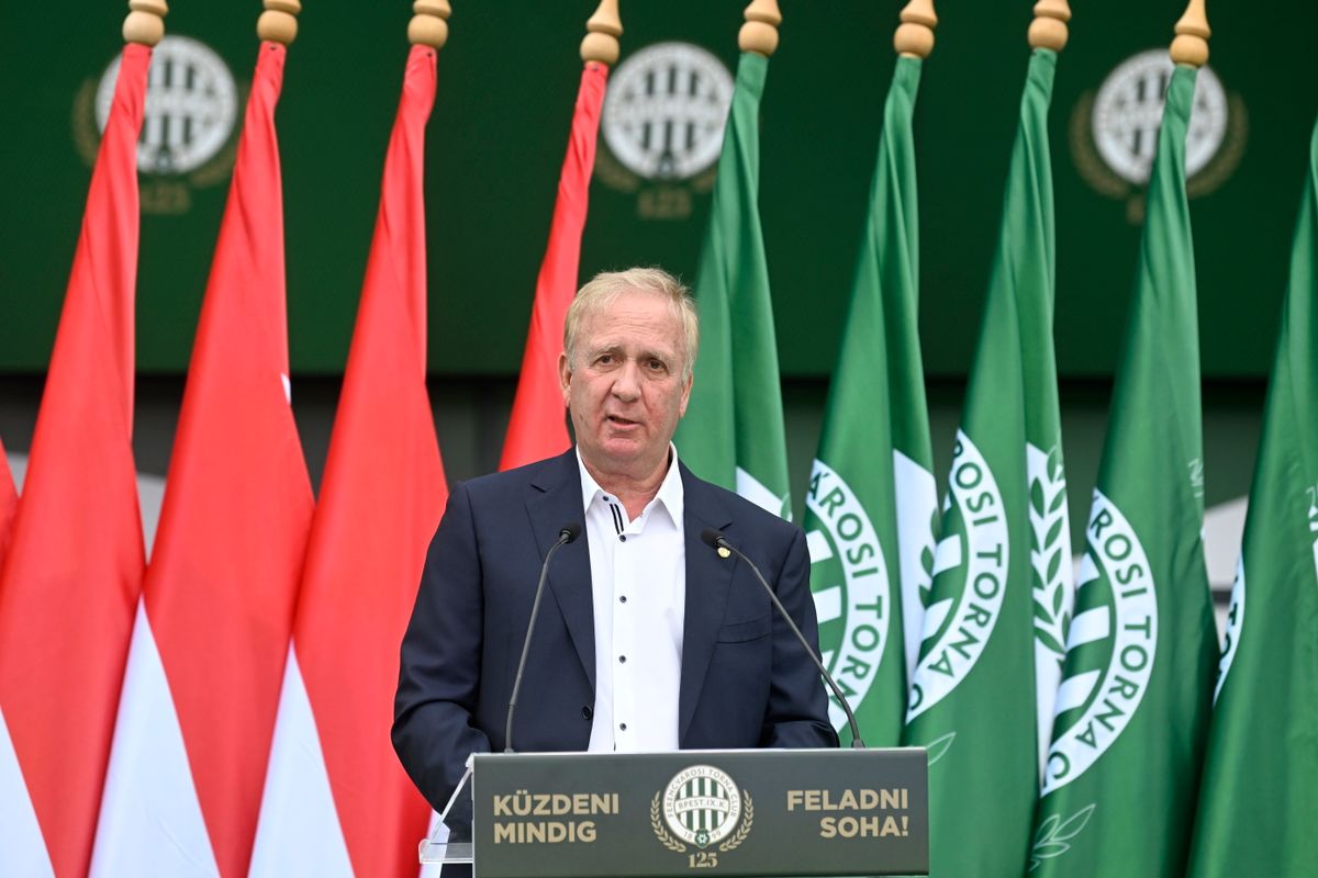 NYILASI Tibor