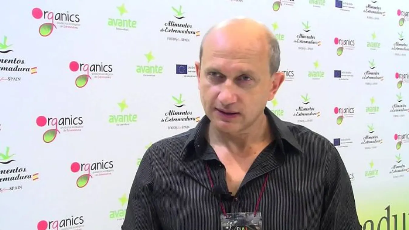 Börtönre ítélték a cseh Help Ukraine alapítóját