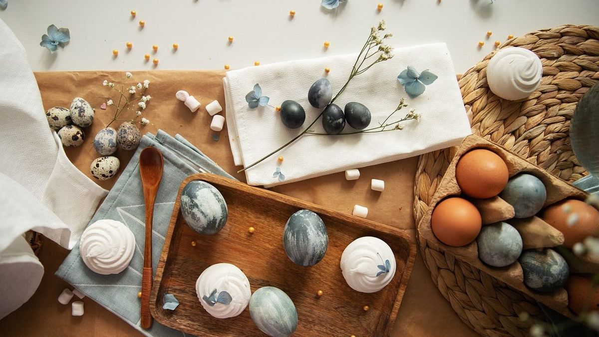 Virágvasárnap – Mit jelent a barka, és miért díszeleg az otthonokban április 13-án?