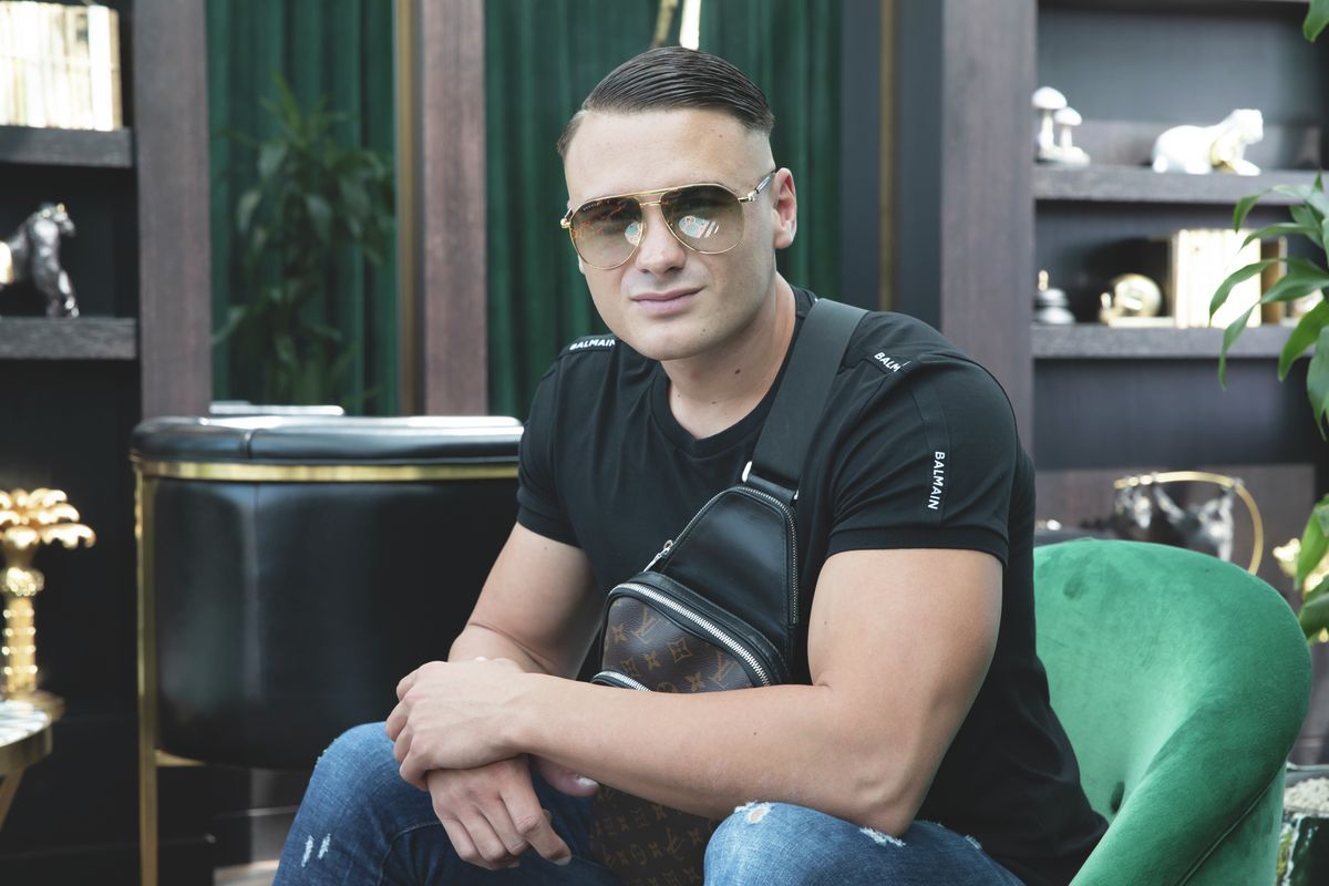 20230911_kogazdag fiatalok_02449_MW_bulvar_MK