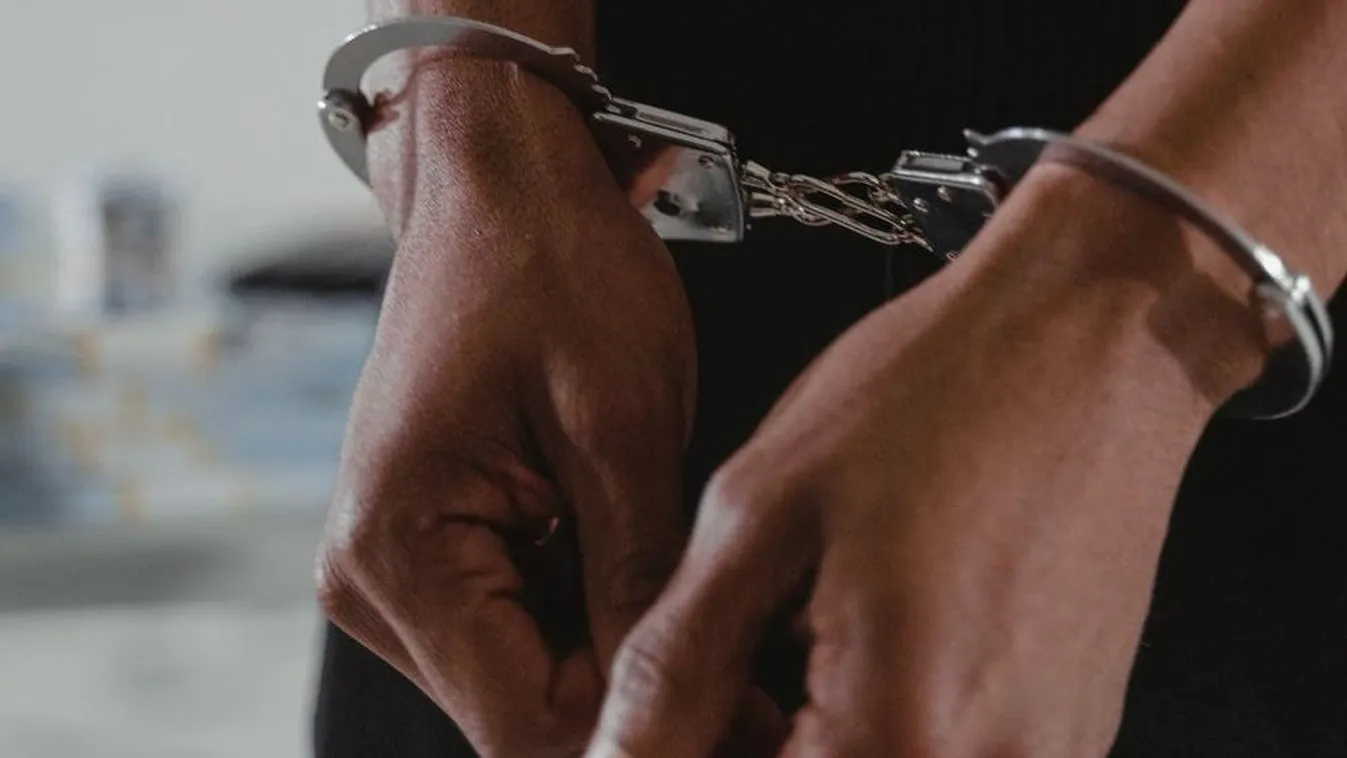 Felfoghatatlan okból ölte meg csemetéjét egy házaspár