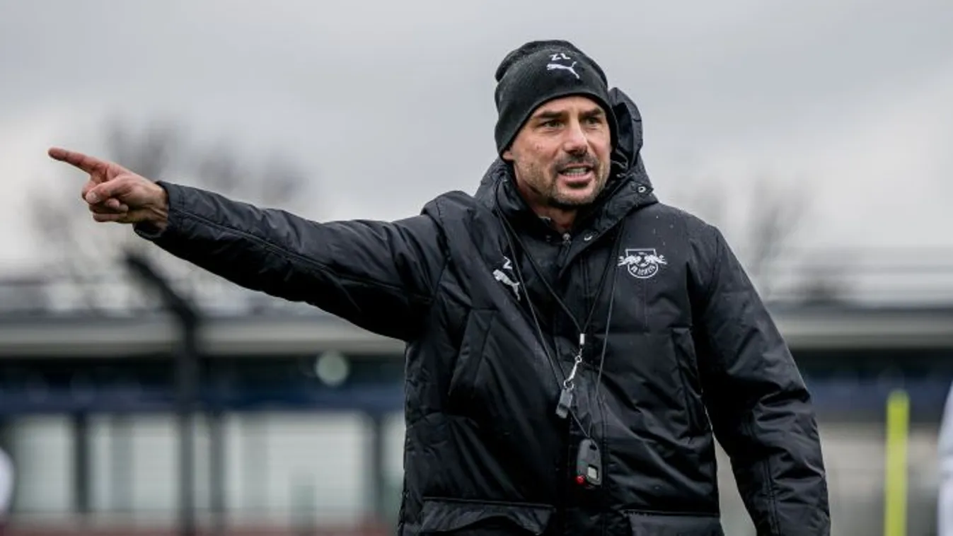 A büszke édesapa súlyos titkot árult el Lőw Zsoltról