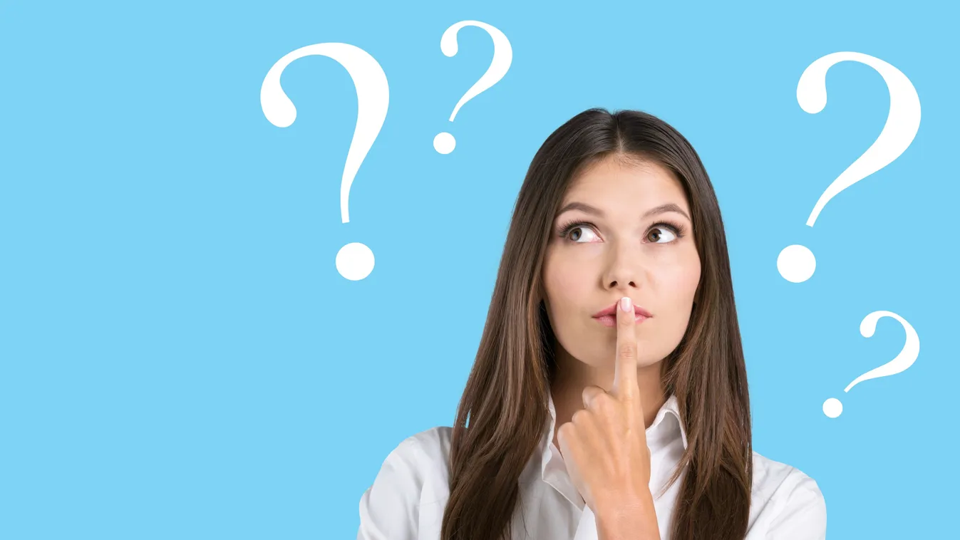 Ezen a teszten tényleg csak a zsenik igazodnak ki!