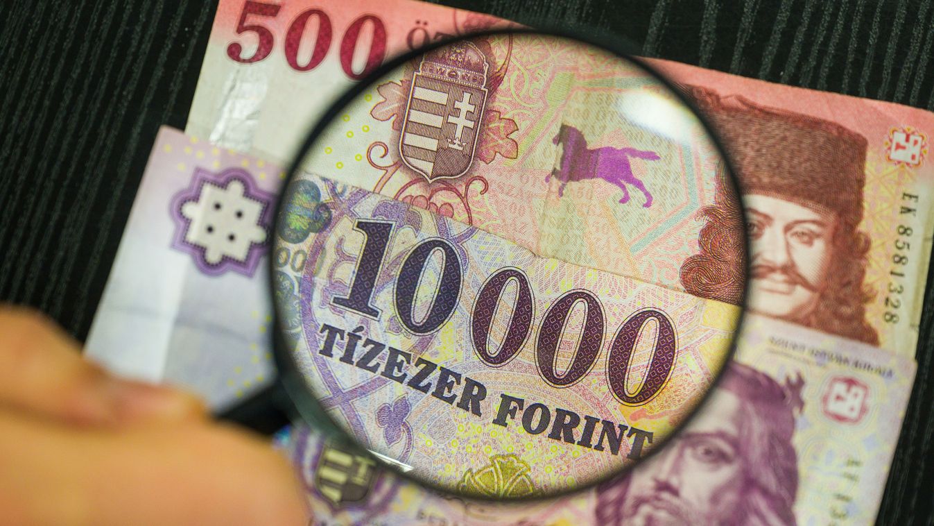 Adókedvezmény jár neked, ha ilyen betegséged van