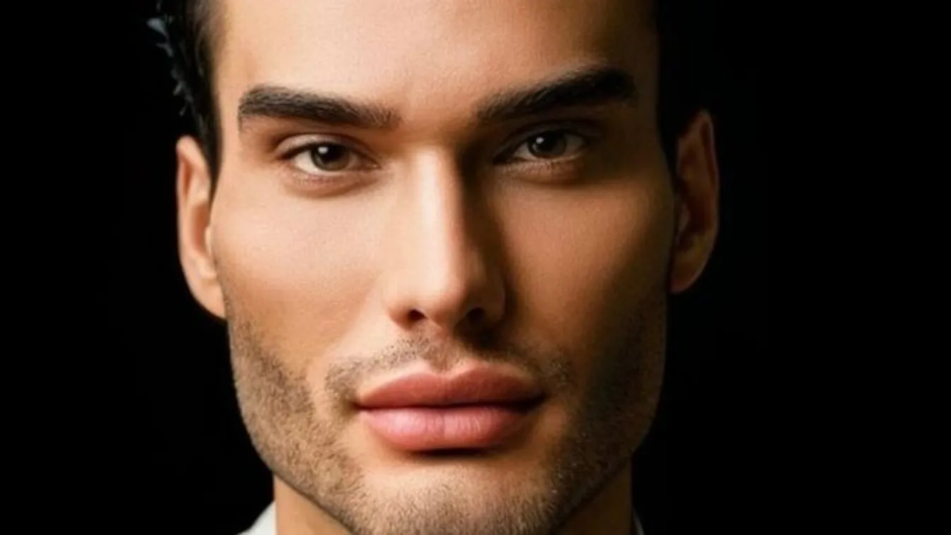 Az élő Nostradamus leleplezte Meghan Markle jövőjét