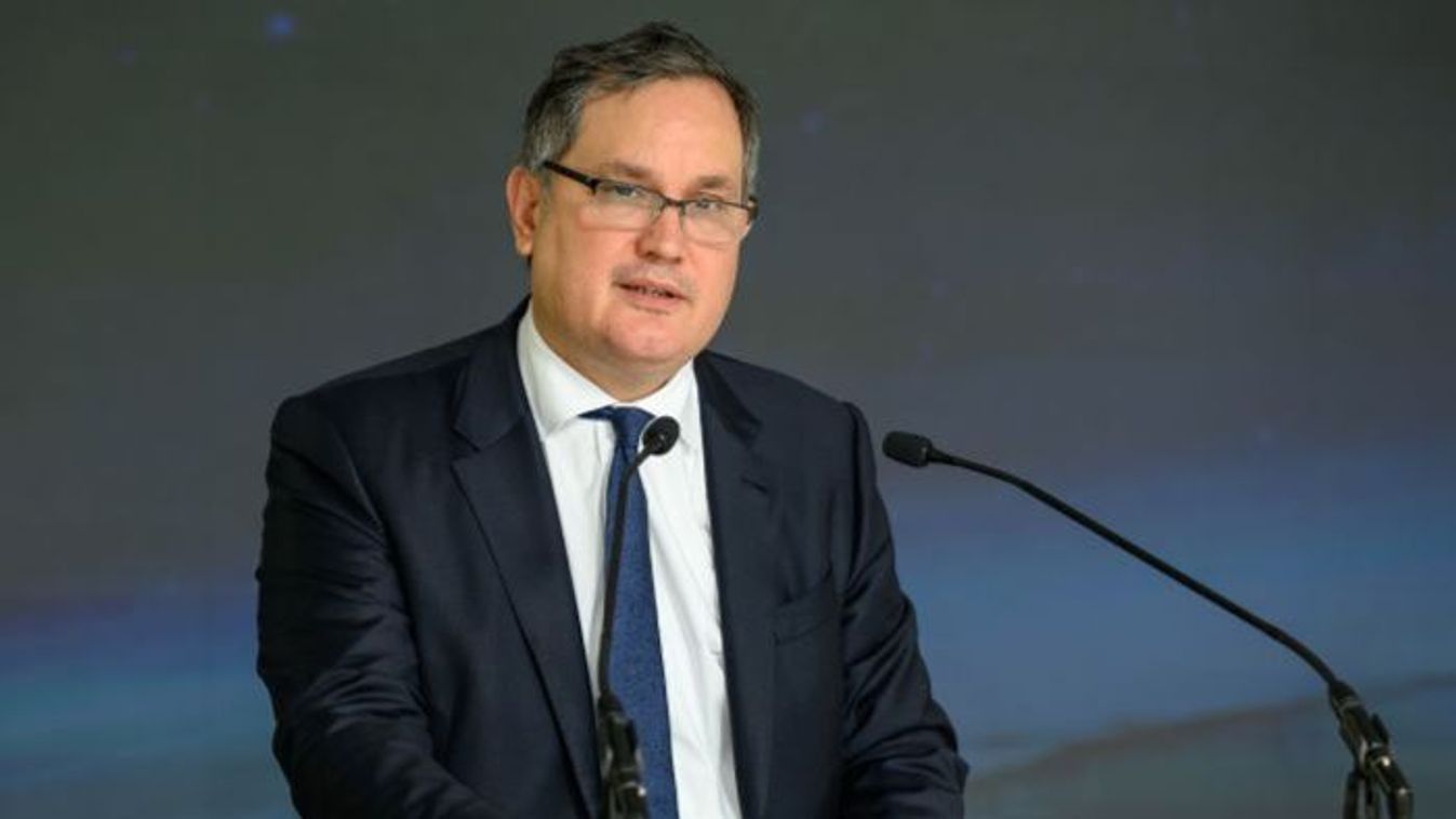Kiterjesztésre kerül az árréscsökkentés? Ezt mondta Nagy Márton!