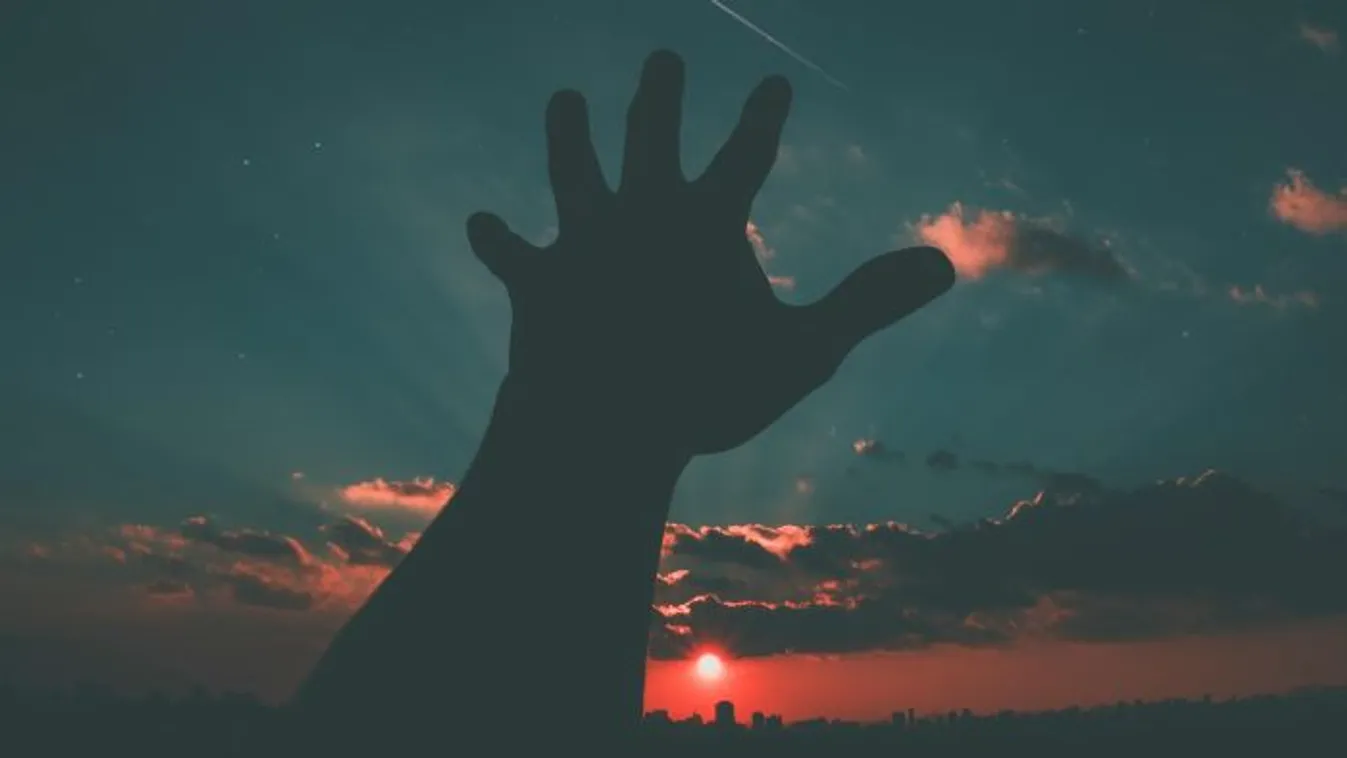 Szegedi Erika: ez hozza meg most a bőséget