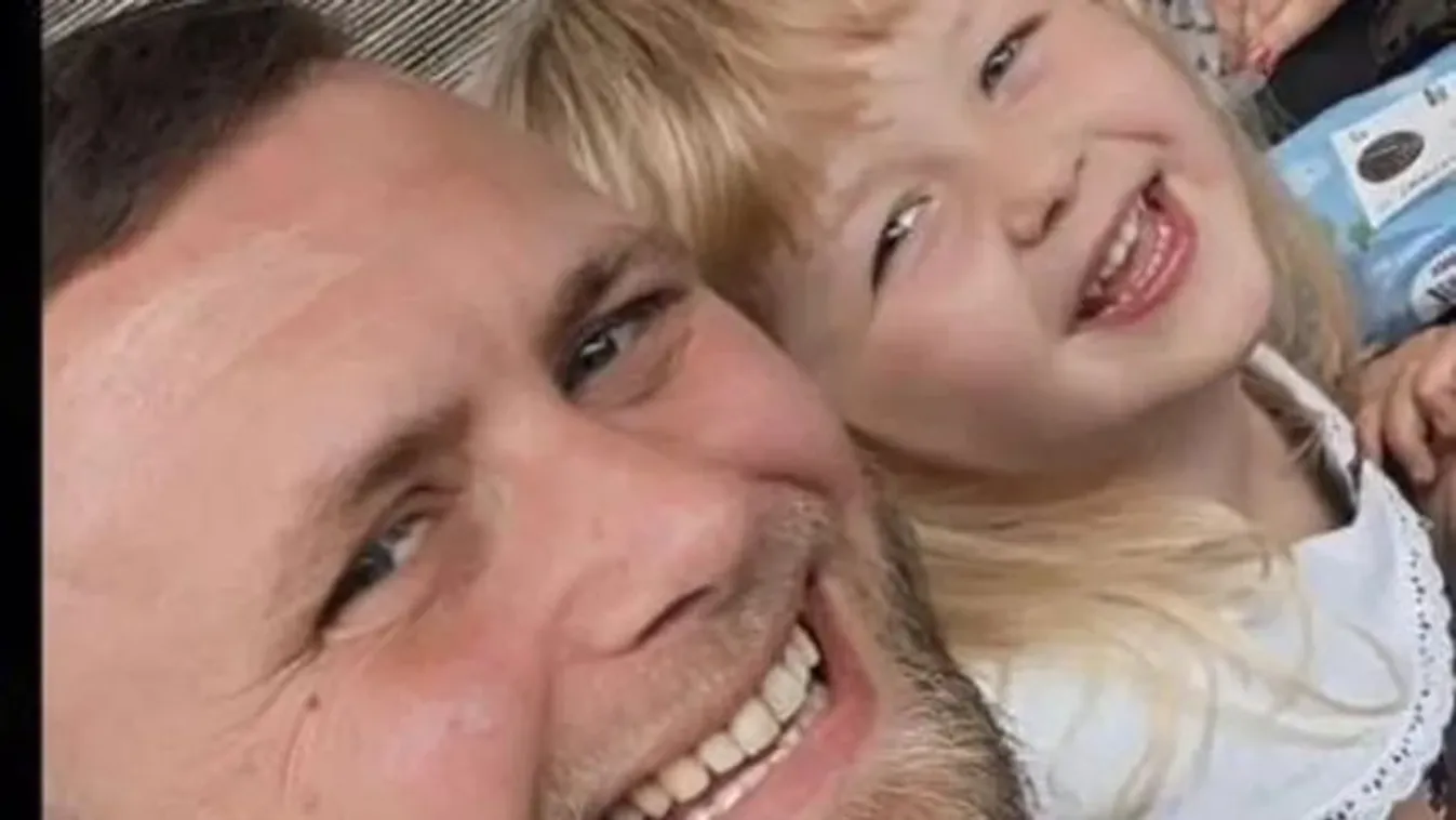 A fülét fájlalta az édesapa, nem sokkal később meghalt