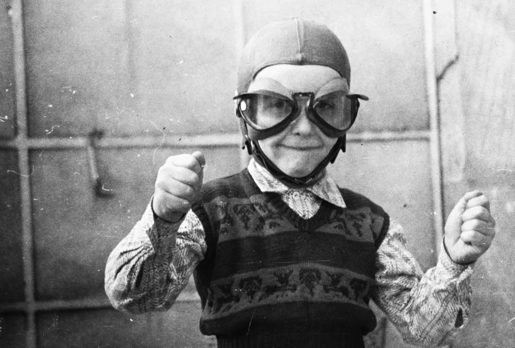 Magyarország,
Budapest V.
Galamb utca 5.
Év
1950