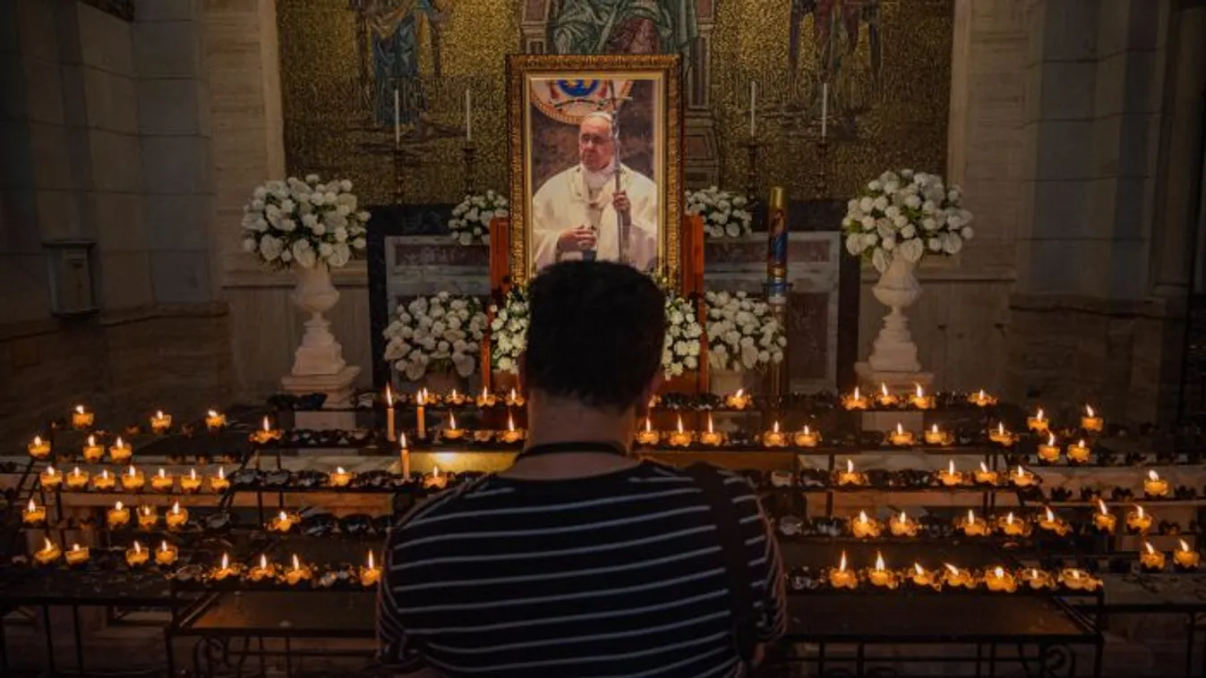 Nemzeti gyásznap - mit jelent ez?