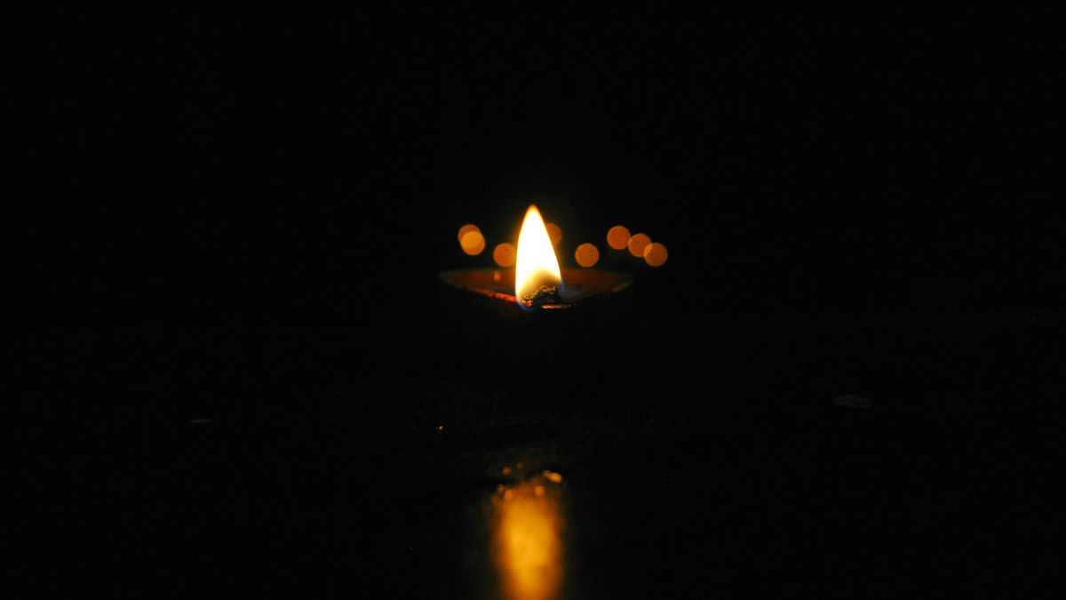 orvosok 