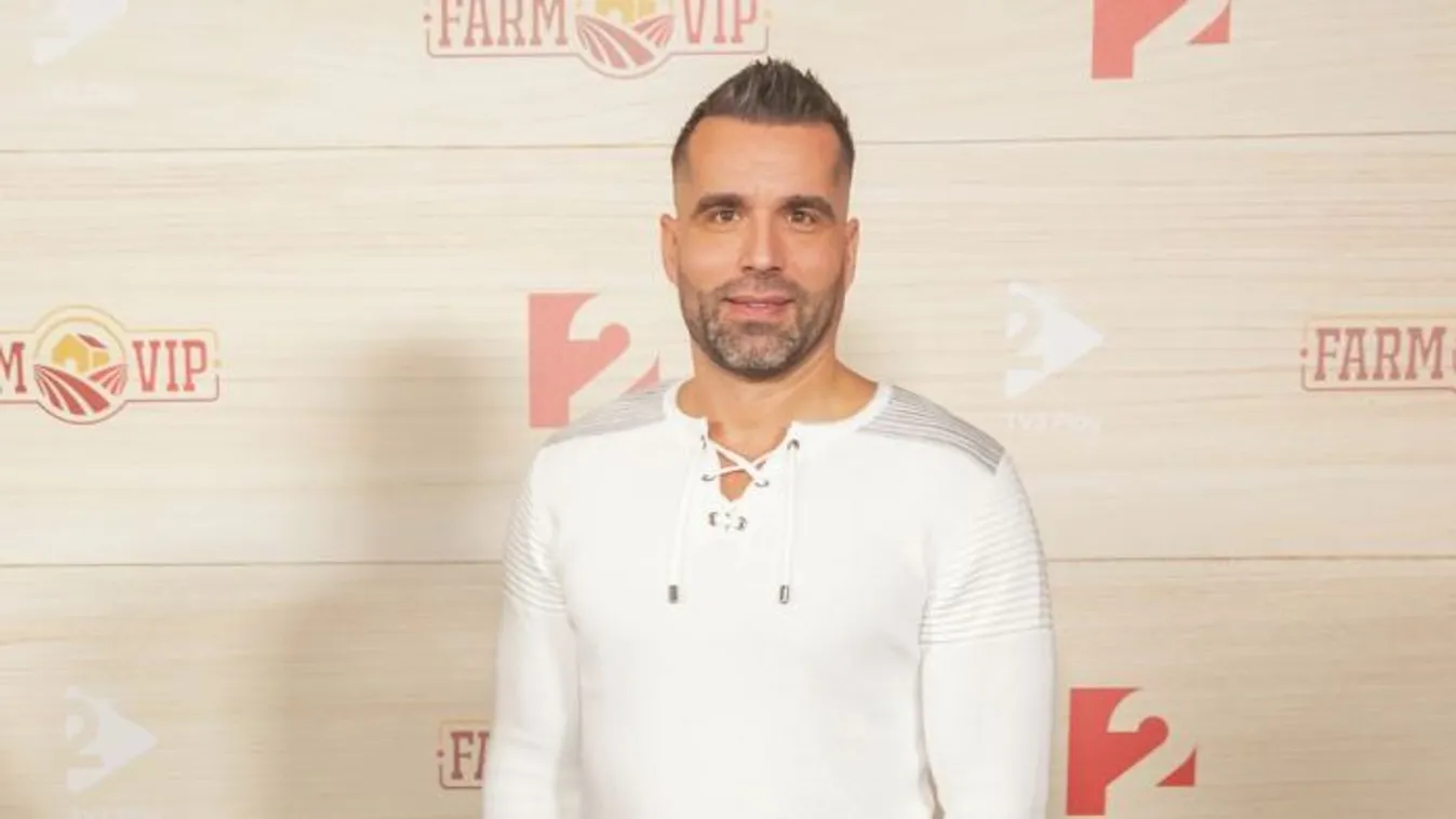 Asztrológus leplezte le a Farm VIP győztesét