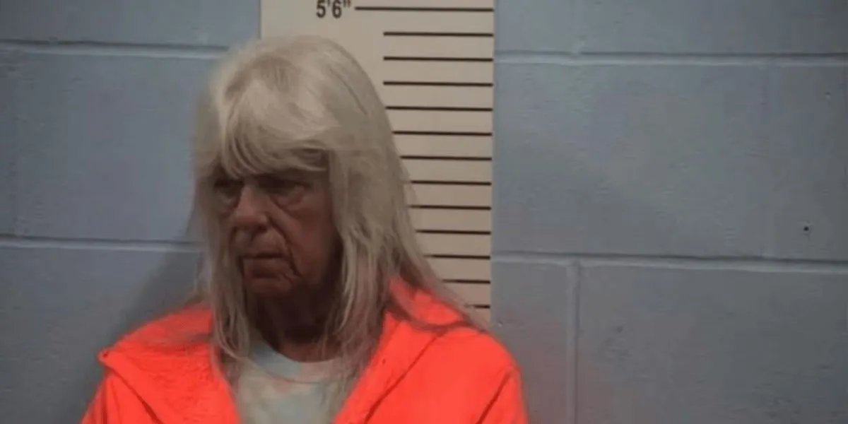 A nő elcserélt gyermeke mellett, a gyámságában lévő többi kiskorút is bántalmazta.