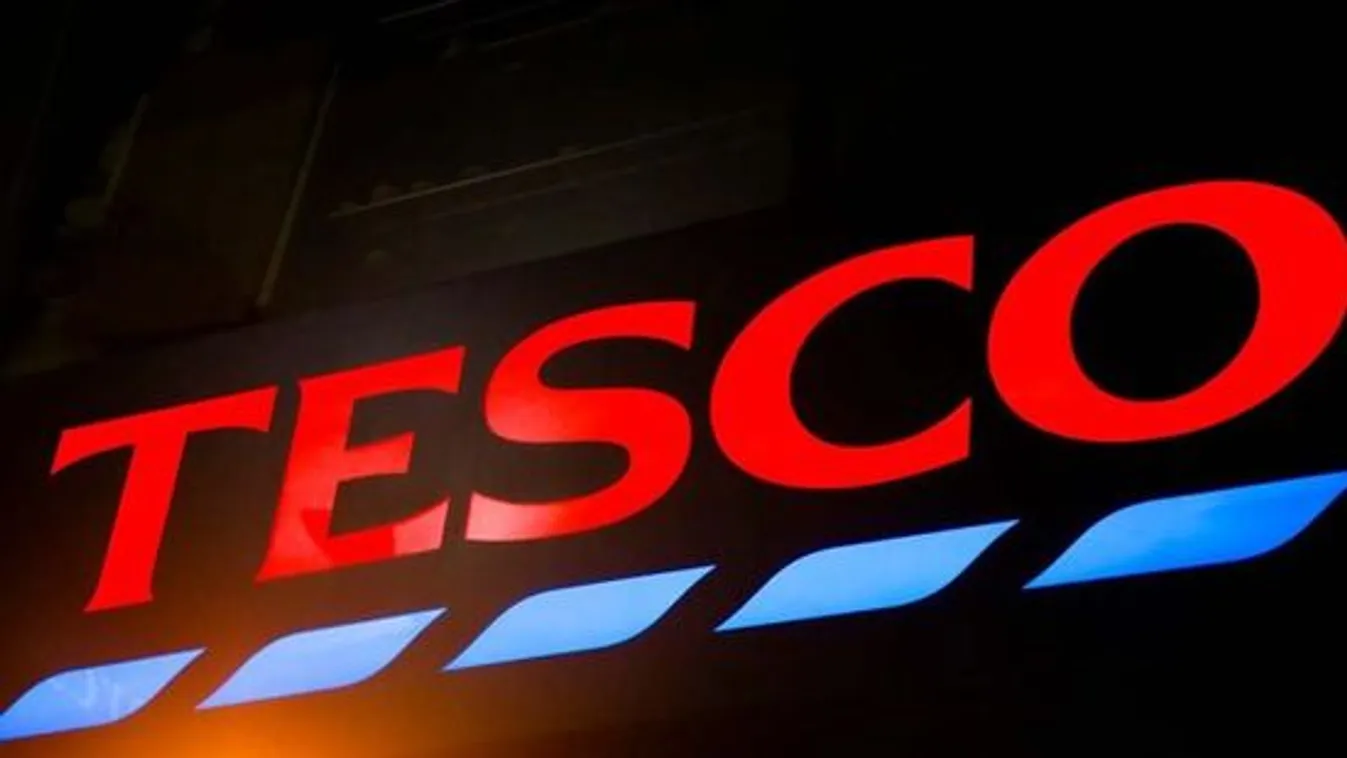 Nagy újításra készül a Tesco: ezt mindenki imádni fogja