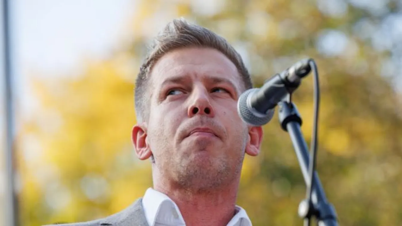 Brüsszel Péter vagy 100 milliót keresett a bennfentes kereskedéssel - Tisztesség? Átláthatóság?