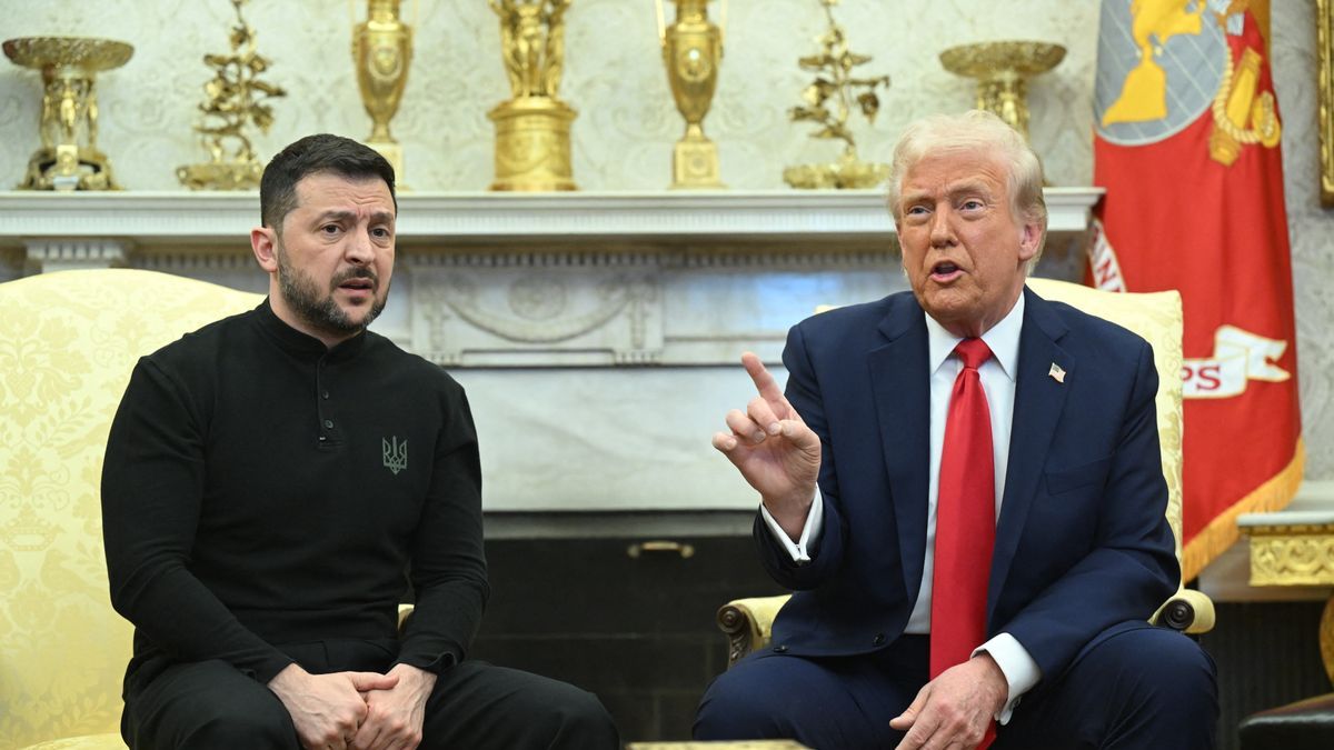 Teljes a zűrzavar az orosz-ukrán fegyverszünet ügyében