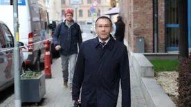 7 év börtönt kapott jogerősen Gyárfás Tamás