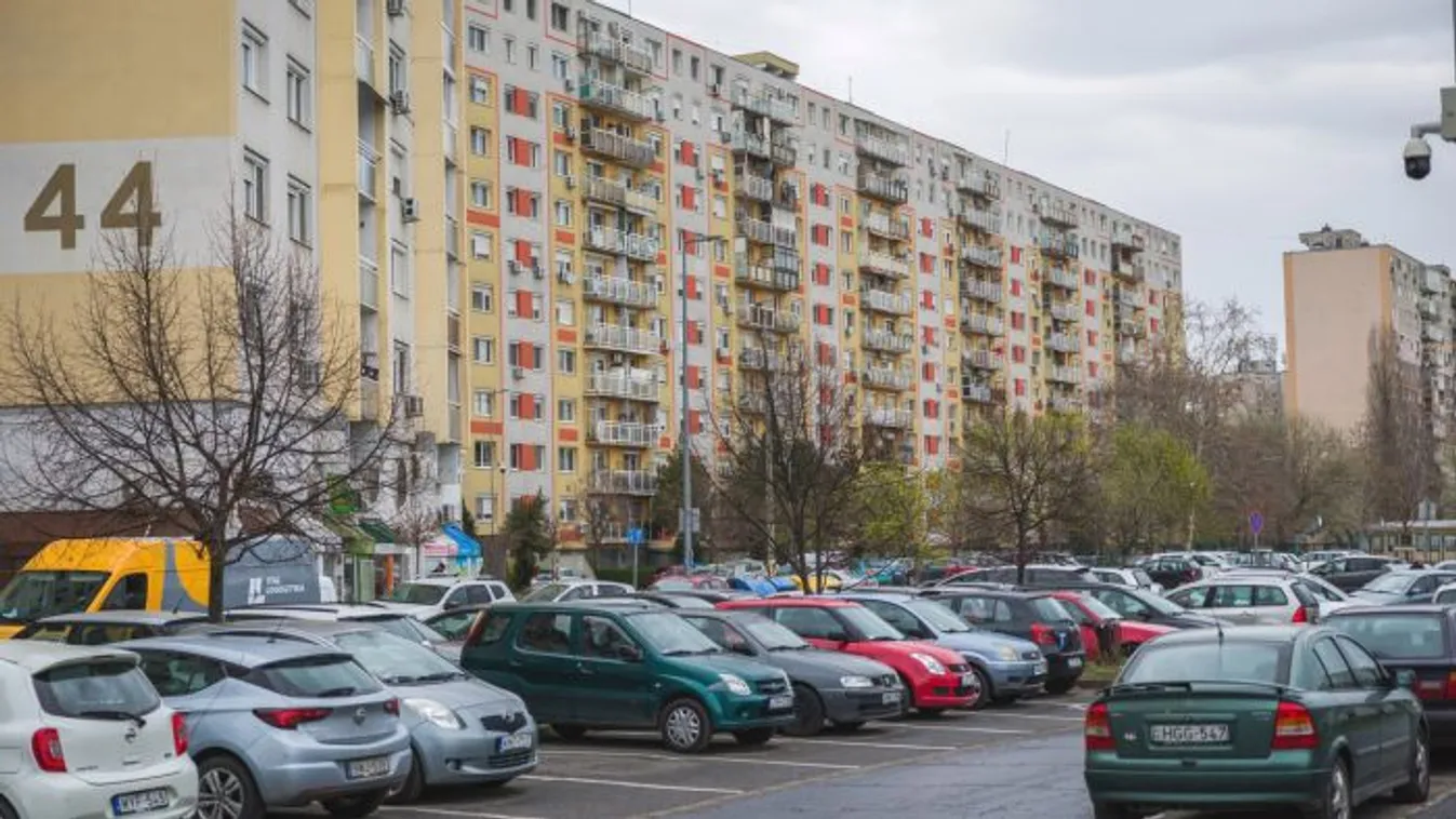 Lottóötös: 23 darabot tudsz venni ebből, ha nyersz ma