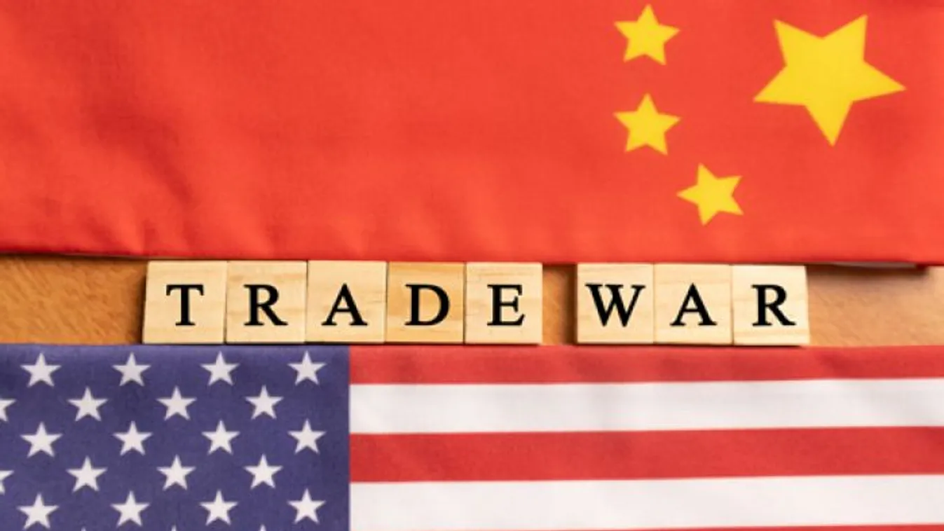 Trump vámháborúja máris hozhat eredményeket?