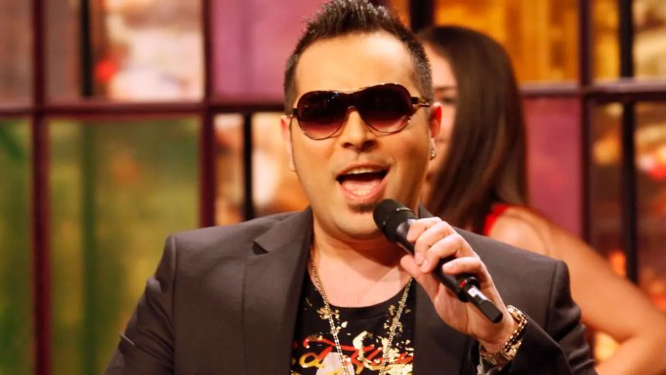 "Sose leszek méltó" – visszavágott kritikusainak Bódi Csaba