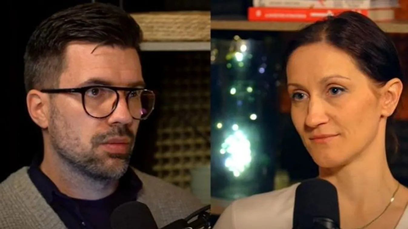 Miért jó tudni, hogy miben halt meg a nagymamánk?