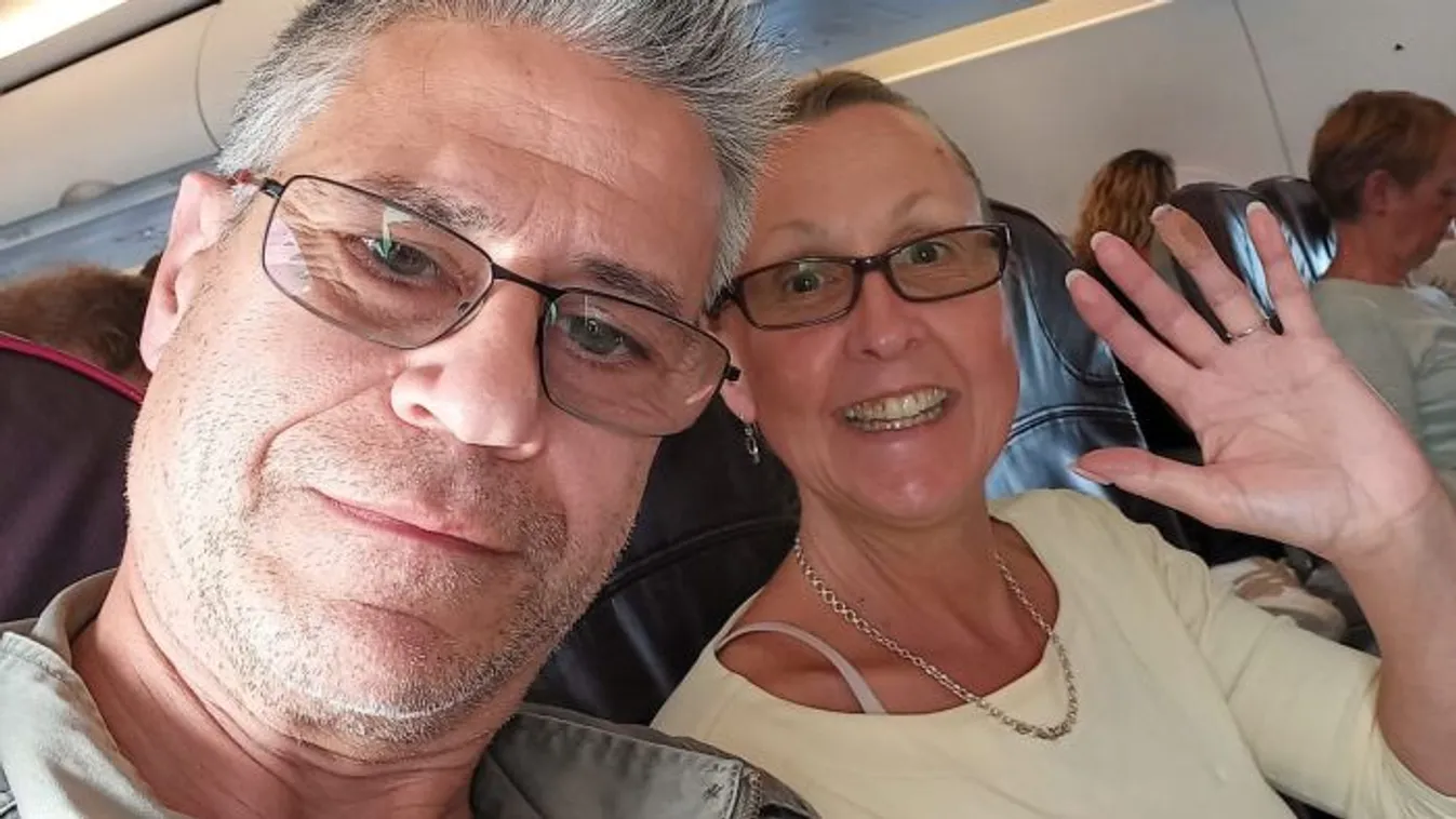 Órákat vártak a mentőre, lebénult miattuk a családanya