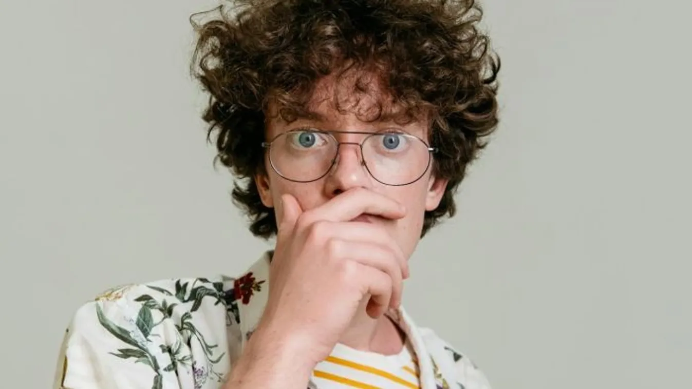 Nem kitaláció: itt a bizonyíték az Armageddonra