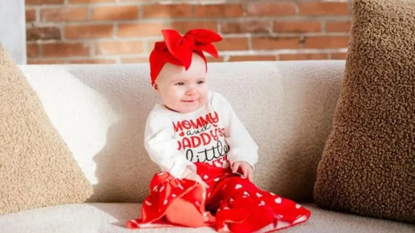 Kiborult a gyermekét gyászoló anya: ölt a család kutyája