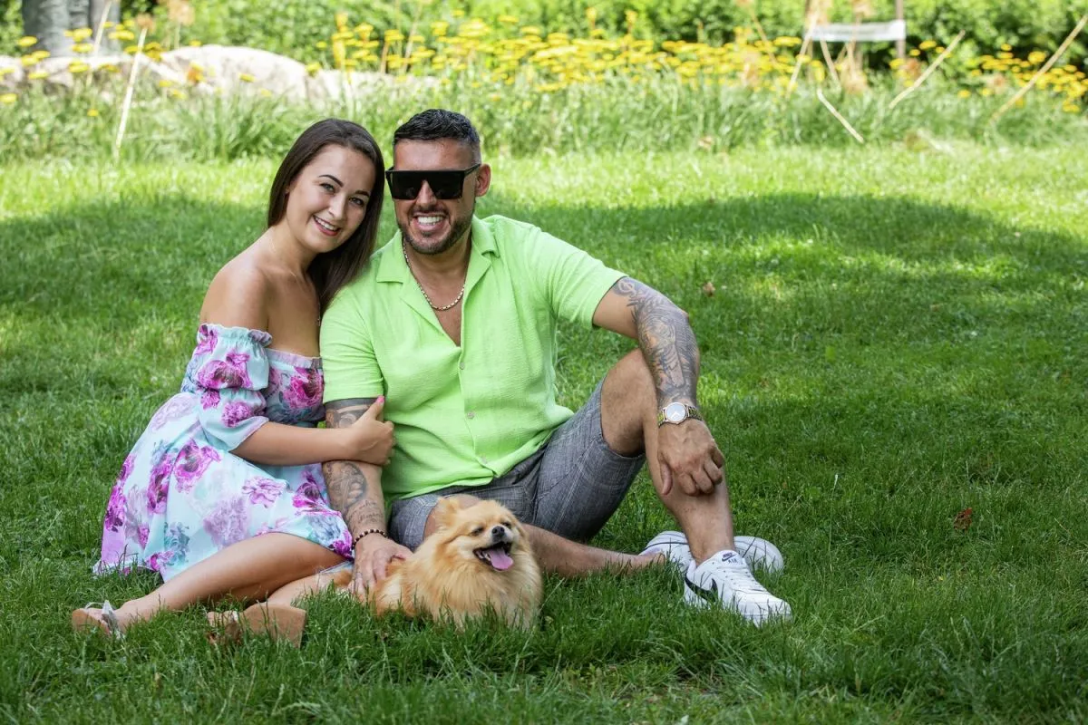 Jolly Szuperák Barbara