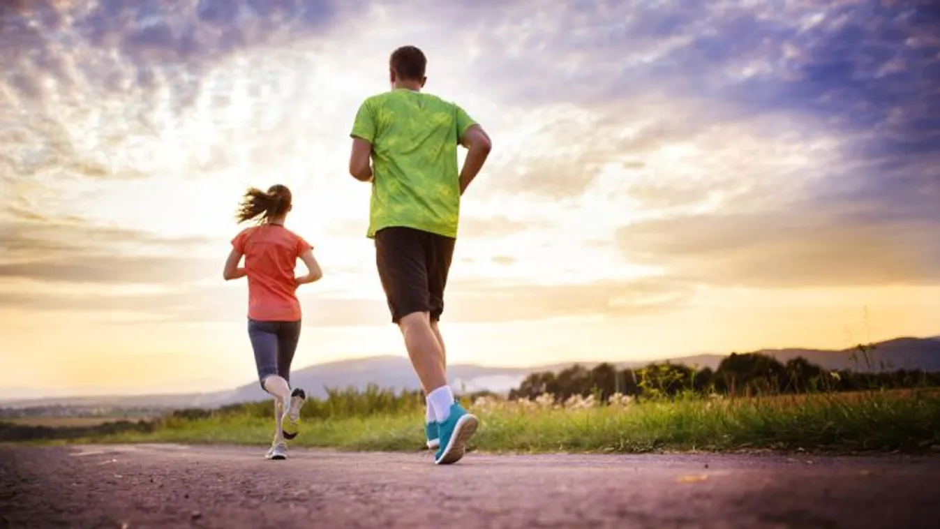 Itt a tavasz, ideje megújulni!!