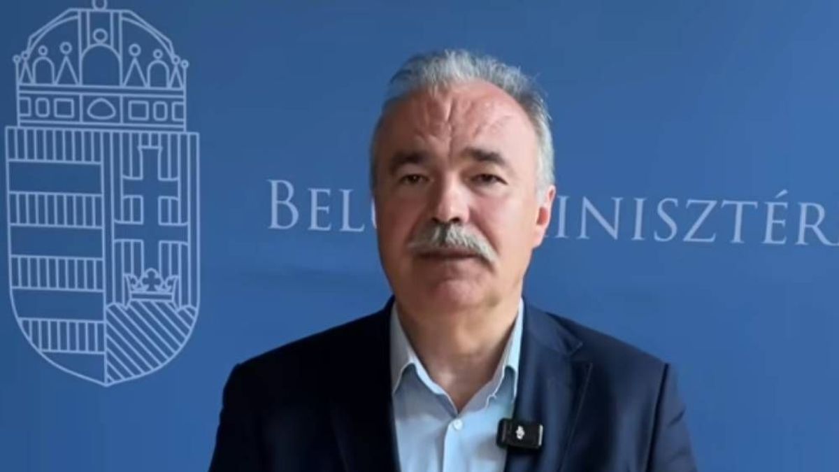 Nagy István: Órákon belül felszámolják a ragadós száj- és körömfájásvírussal fertőzött rábapordányi állattartó telepet